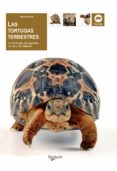 las tortugas terrestres (ebook)-9781785259784 las tortugas terrestres (ebook)-9781785259784