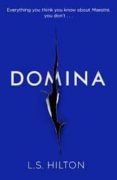 domina-l.s. hilton-9781785760884 domina-l.s. hilton-9781785760884