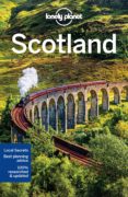 scotland 2017 (ingles) (lonely planet) 9th ed.-neil wilson-andy symington-9781786573384 scotland 2017 (ingles) (lonely planet) 9th ed.-neil wilson-andy symington-9781786573384