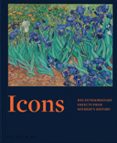 ICONS-17844154-otro-formato