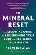 THE MINERAL RESET-18573950-otro-formato