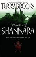 the sword of shannara: the shannara chronicles 1-terry brooks-9781841495484 the sword of shannara: the shannara chronicles 1-terry brooks-9781841495484
