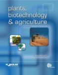 plants, biotechnology and agriculture-d. murphy-9781845936884 plants, biotechnology and agriculture-d. murphy-9781845936884