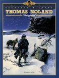 thomas noland integral-9781908007384 thomas noland integral-9781908007384