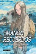 emanon recuerdos-kenji tsuruta-shinji kajio-9781910856284 emanon recuerdos-kenji tsuruta-shinji kajio-9781910856284
