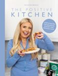 THE POSITIVE KITCHEN-16489255-otro-formato
