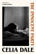 THE INNOCENT PARTY-18574131-otro-formato