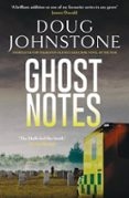 Ghost Notes-17797364-otro-formato