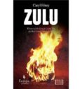 zulu-caryl ferey-9781933372884 zulu-caryl ferey-9781933372884