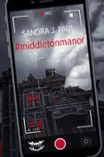 #MIDDLETONMANOR  (edición en inglés)