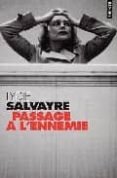 PASSAGE A L ENNEMIE-994142-otro-formato
