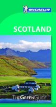 the green guide scotland (2013) (2nd edition)-9782067181984 the green guide scotland (2013) (2nd edition)-9782067181984