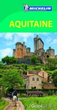 le guide vert aquitaine (fr)-9782067206984 le guide vert aquitaine (fr)-9782067206984