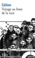 voyage au bout de la nuit-louis-ferdinand celine-9782070360284 voyage au bout de la nuit-louis-ferdinand celine-9782070360284