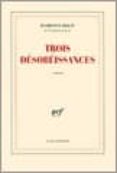 Trois désobéissances-15466519-otro-formato