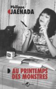 AU PRINTEMPS DES MONSTRES-12500601-otro-formato