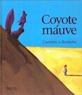 COYOTE MAUVE-13826611-otro-formato