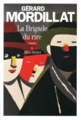 LA BRIGADE DU RIRE-2594572-otro-formato