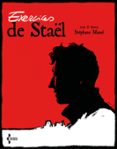 EXERCICES DE STAËL  (edición en francés)