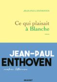 CE QUI PLAISAIT À BLANCHE-12039826-otro-formato