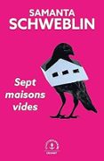 SEPT MAISONS VIDES-17522766-otro-formato