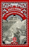 Le Testament d'un excentrique-17653851-otro-formato