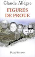 FIGURES DE PROUE-1238085-otro-formato