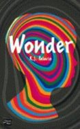wonder -r.j. palacio-9782265097384 wonder -r.j. palacio-9782265097384