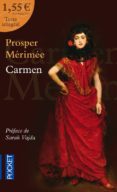 carmen a 1,55 euros-prosper merimee-9782266160384 carmen a 1,55 euros-prosper merimee-9782266160384