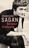 bonjour tristesse-francoise sagan-9782266195584 bonjour tristesse-francoise sagan-9782266195584