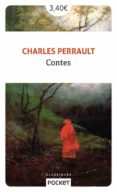 CONTES-12647121-otro-formato
