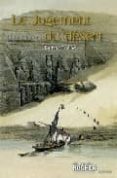 LE JUGEMENT DU DESERT-1236996-otro-formato