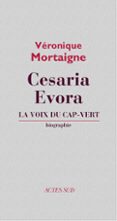 Césaria Evora-14870219-otro-formato