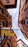 Oiseaux de passage-15536147-otro-formato