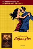 En attendant Bojangles-15721733-otro-formato