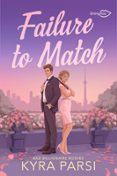 FAILURE TO MATCH