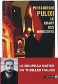 LE CHANT DES INNOCENTS-16035560-otro-formato