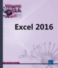 excel 2016-9782409003684 excel 2016-9782409003684