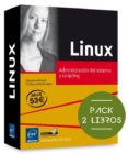 linux-sebastien rohaut-9782746098084 linux-sebastien rohaut-9782746098084