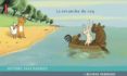 le revanche du coq-beatrice rodriguez-9782746714984 le revanche du coq-beatrice rodriguez-9782746714984