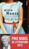 trop de bonheur-alice munro-9782757843284 trop de bonheur-alice munro-9782757843284