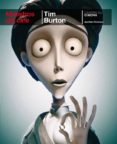 tim burton-aurelien ferenzci-9782866425784 tim burton-aurelien ferenzci-9782866425784