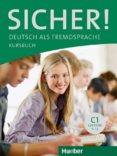 sicher c1.kursb.(l.alum.)-9783190012084 sicher c1.kursb.(l.alum.)-9783190012084