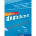 deutsch.com (a1) glossario xxl (español)-9783191416584 deutsch.com (a1) glossario xxl (español)-9783191416584