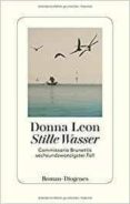 stille wasser-donna leon-9783257069884 stille wasser-donna leon-9783257069884