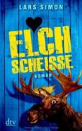 ELCHSCHEISSE-2301147-otro-formato