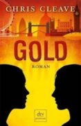 gold-chris cleave-9783423249584 gold-chris cleave-9783423249584