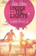 under the lights-abbi glines-9783492309684 under the lights-abbi glines-9783492309684