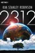 2312 (ebook)-kim stanley robinson-9783641094584 2312 (ebook)-kim stanley robinson-9783641094584