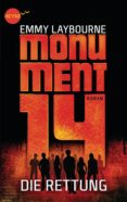 monument 14: die rettung (3) (ebook)-emmy laybourne-9783641141684 monument 14: die rettung (3) (ebook)-emmy laybourne-9783641141684